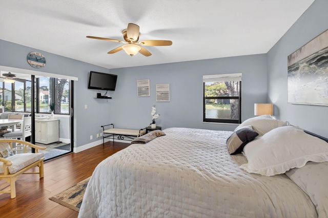 10663 Ocean Palm Way 101, Boynton Beach, FL 33437