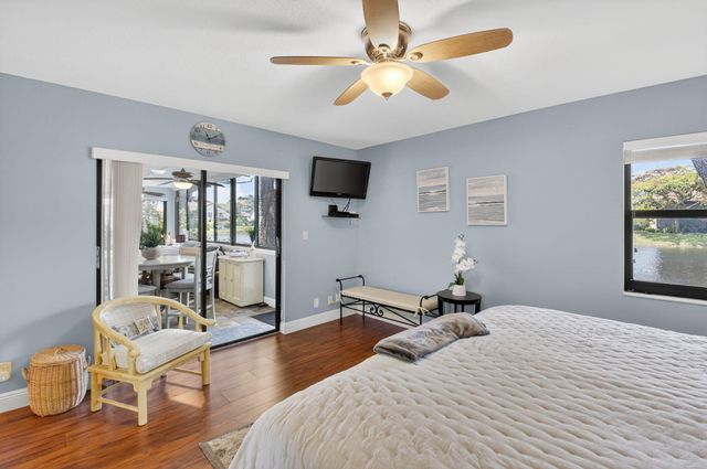 10663 Ocean Palm Way 101, Boynton Beach, FL 33437