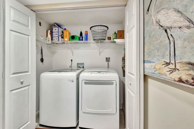 10663 Ocean Palm Way 101, Boynton Beach, FL 33437