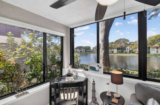 10663 Ocean Palm Way 101, Boynton Beach, FL 33437