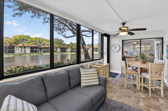 10663 Ocean Palm Way 101, Boynton Beach, FL 33437