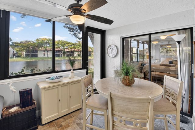 10663 Ocean Palm Way 101, Boynton Beach, FL 33437