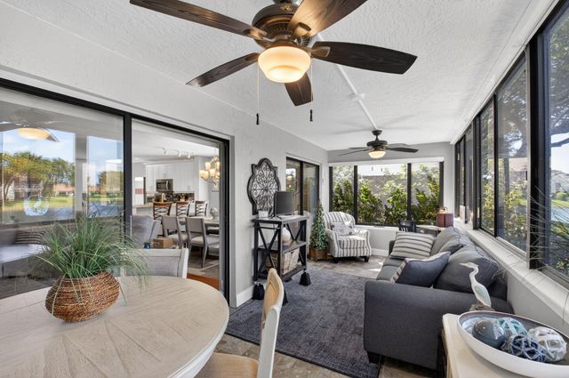 10663 Ocean Palm Way 101, Boynton Beach, FL 33437