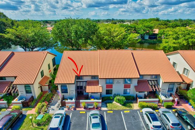 10663 Ocean Palm Way 101, Boynton Beach, FL 33437