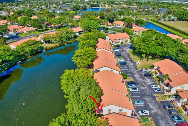 10663 Ocean Palm Way 101, Boynton Beach, FL 33437
