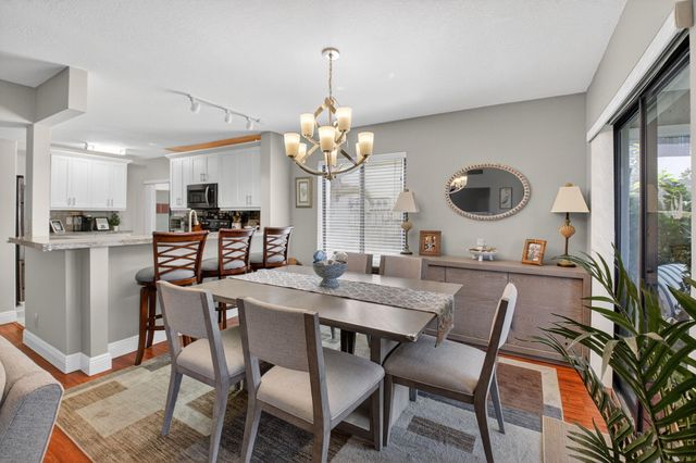 10663 Ocean Palm Way 101, Boynton Beach, FL 33437