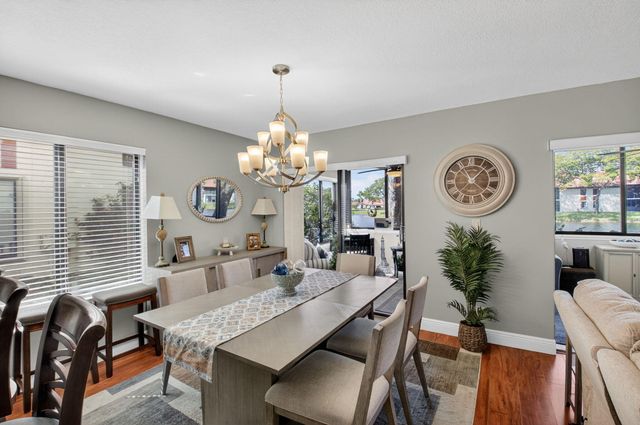 10663 Ocean Palm Way 101, Boynton Beach, FL 33437