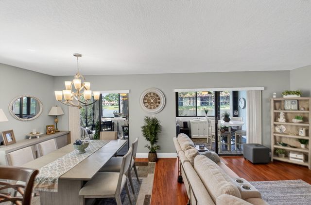 10663 Ocean Palm Way 101, Boynton Beach, FL 33437