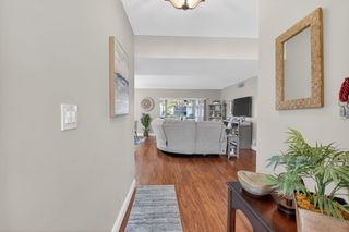 10663 Ocean Palm Way 101, Boynton Beach, FL 33437