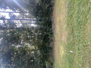 53&55 Old Maxton Road Road, Laurinburg, NC 28352