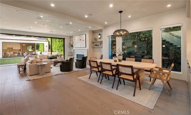 12113 Maxwellton Road, Studio City, CA 91604