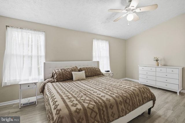 31 KILBEGGAN GRN, Baltimore, MD 21236