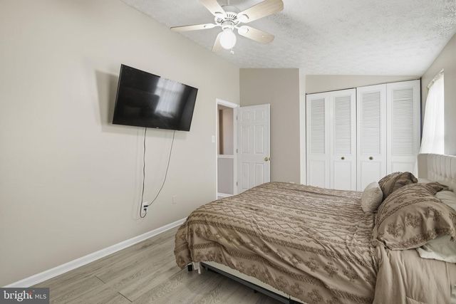 31 KILBEGGAN GRN, Baltimore, MD 21236