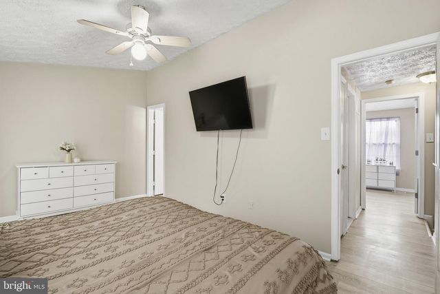 31 KILBEGGAN GRN, Baltimore, MD 21236