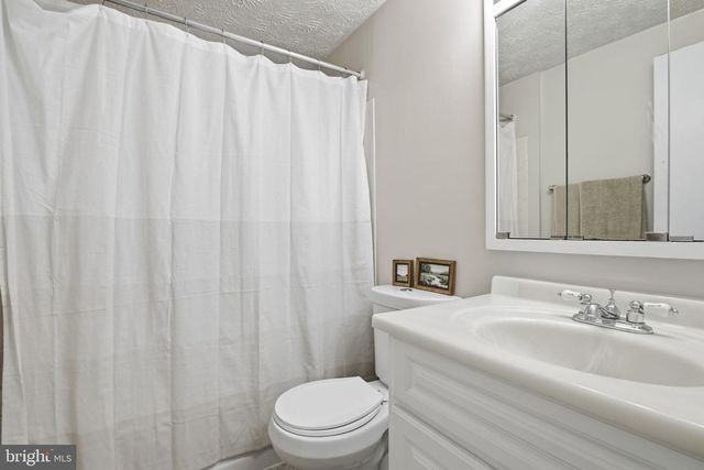 31 KILBEGGAN GRN, Baltimore, MD 21236