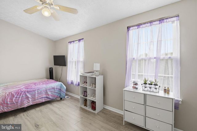 31 KILBEGGAN GRN, Baltimore, MD 21236
