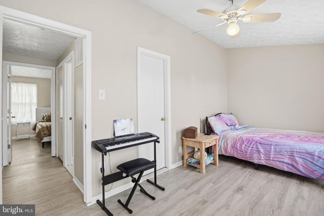 31 KILBEGGAN GRN, Baltimore, MD 21236