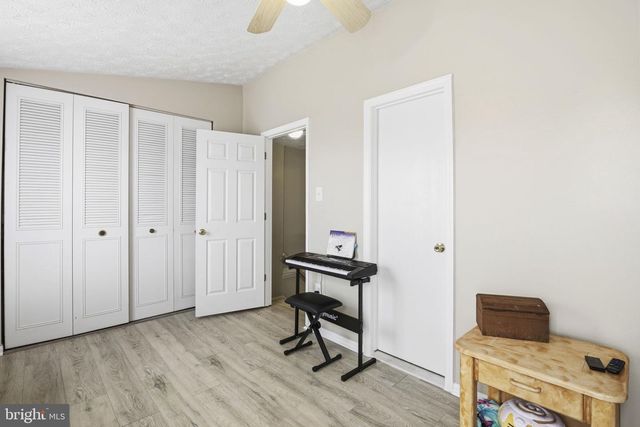 31 KILBEGGAN GRN, Baltimore, MD 21236