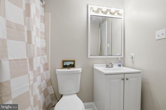 31 KILBEGGAN GRN, Baltimore, MD 21236