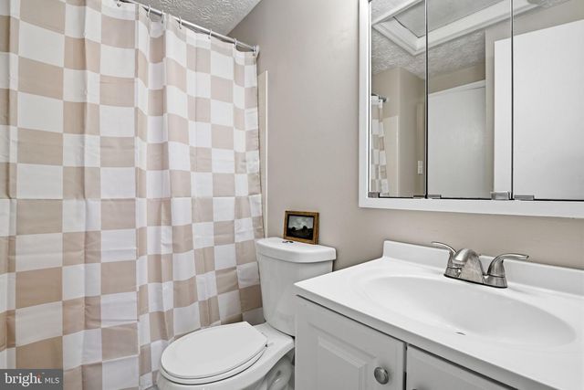 31 KILBEGGAN GRN, Baltimore, MD 21236