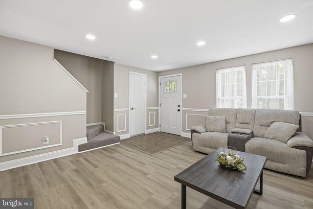 31 KILBEGGAN GRN, Baltimore, MD 21236