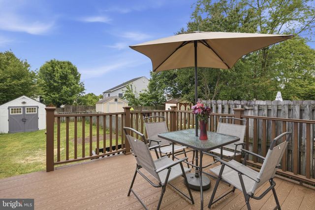 31 KILBEGGAN GRN, Baltimore, MD 21236