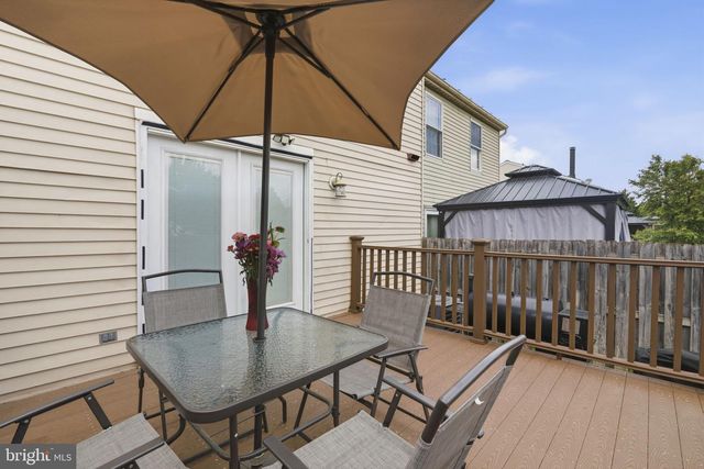 31 KILBEGGAN GRN, Baltimore, MD 21236