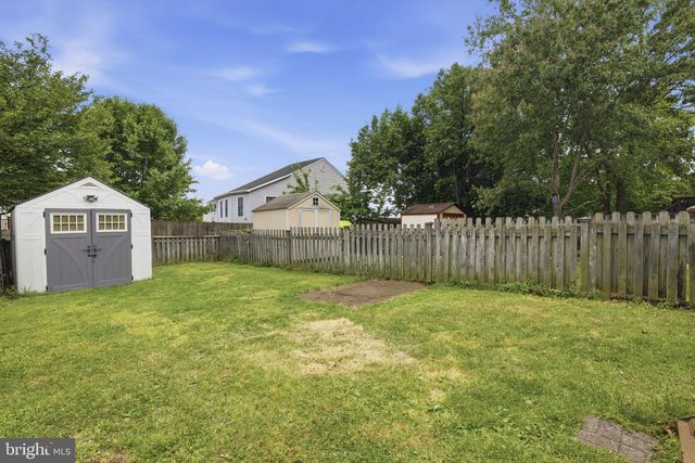 31 KILBEGGAN GRN, Baltimore, MD 21236