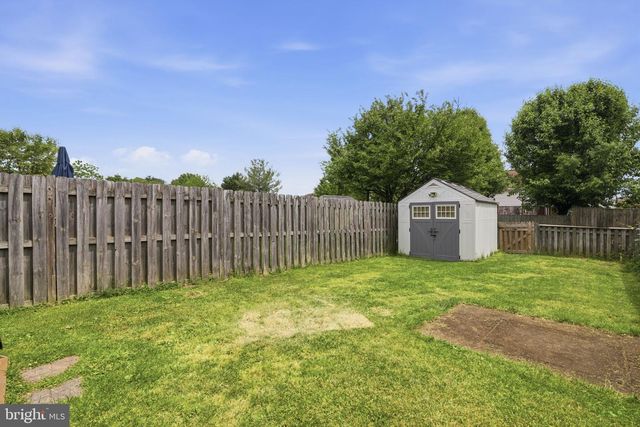 31 KILBEGGAN GRN, Baltimore, MD 21236