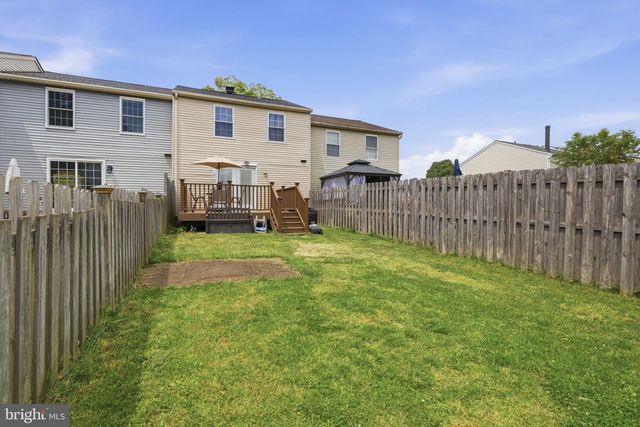 31 KILBEGGAN GRN, Baltimore, MD 21236