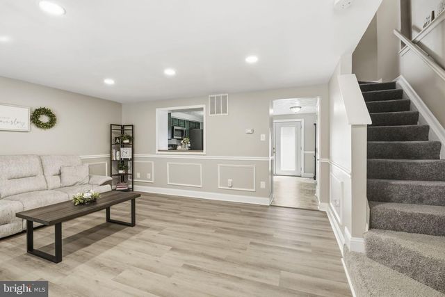 31 KILBEGGAN GRN, Baltimore, MD 21236