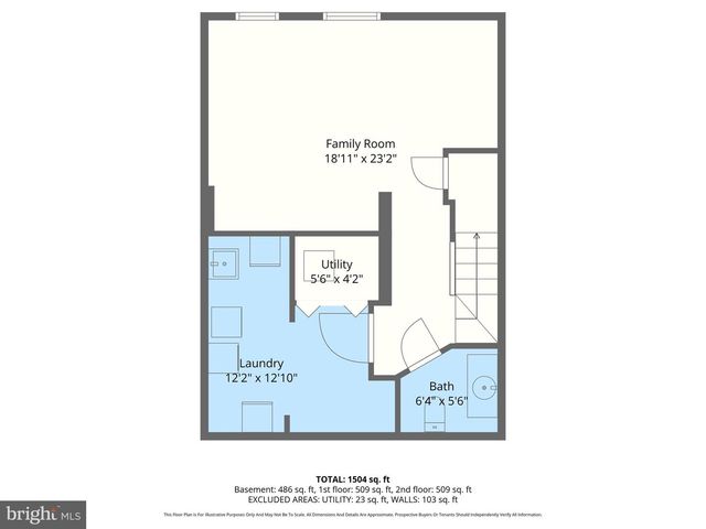 31 KILBEGGAN GRN, Baltimore, MD 21236