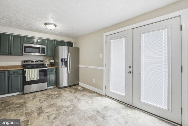 31 KILBEGGAN GRN, Baltimore, MD 21236