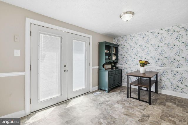 31 KILBEGGAN GRN, Baltimore, MD 21236