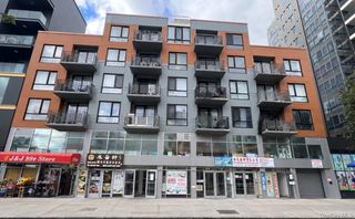 3520 146th Street 3D, Flushing, NY 11354
