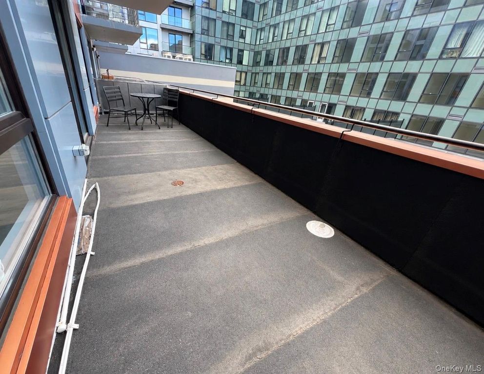 3520 146th Street 3D, Flushing, NY 11354 — photo 5