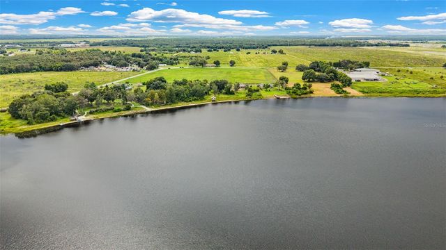 930 ALBRITTON WAY, Lake Wales, FL 33859