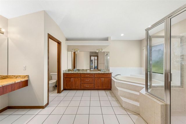930 ALBRITTON WAY, Lake Wales, FL 33859