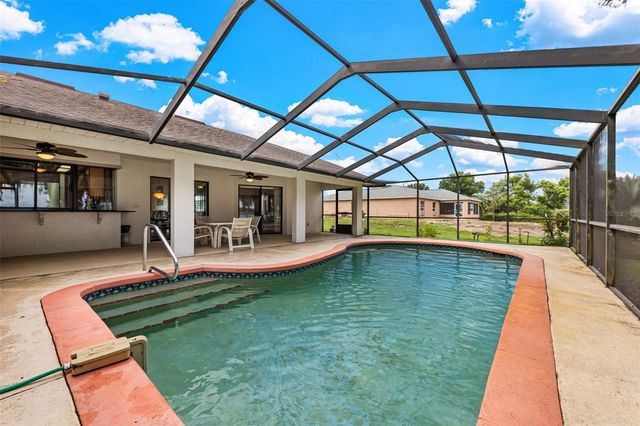 930 ALBRITTON WAY, Lake Wales, FL 33859