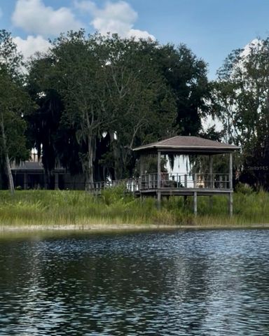 930 ALBRITTON WAY, Lake Wales, FL 33859