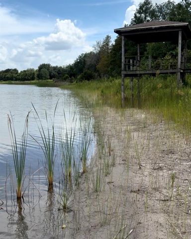 930 ALBRITTON WAY, Lake Wales, FL 33859