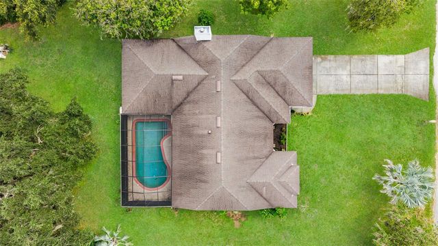 930 ALBRITTON WAY, Lake Wales, FL 33859
