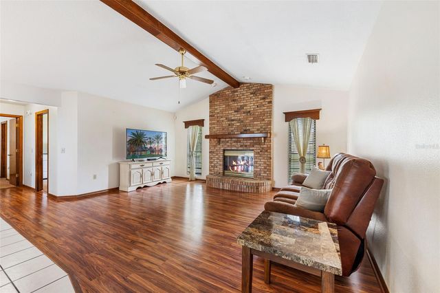 930 ALBRITTON WAY, Lake Wales, FL 33859