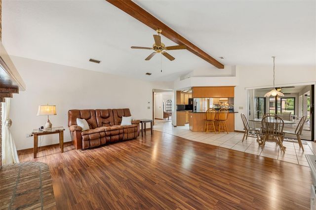 930 ALBRITTON WAY, Lake Wales, FL 33859