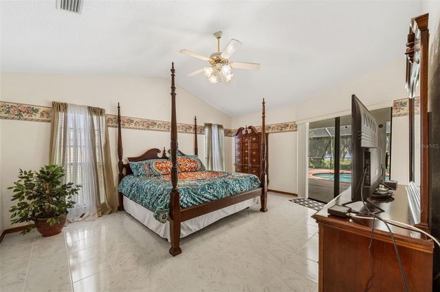 930 ALBRITTON WAY, Lake Wales, FL 33859