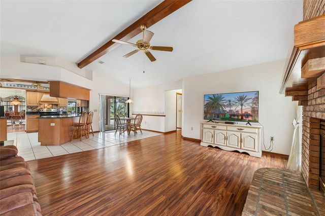 930 ALBRITTON WAY, Lake Wales, FL 33859