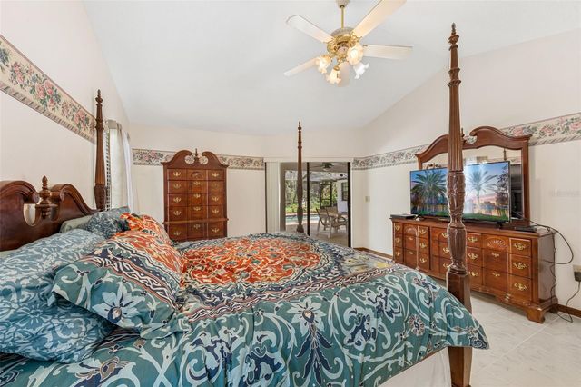 930 ALBRITTON WAY, Lake Wales, FL 33859