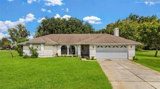 930 ALBRITTON WAY, Lake Wales, FL 33859