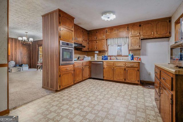 5339 Highway 155 N, Stockbridge, GA 30281