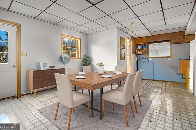 5339 Highway 155 N, Stockbridge, GA 30281